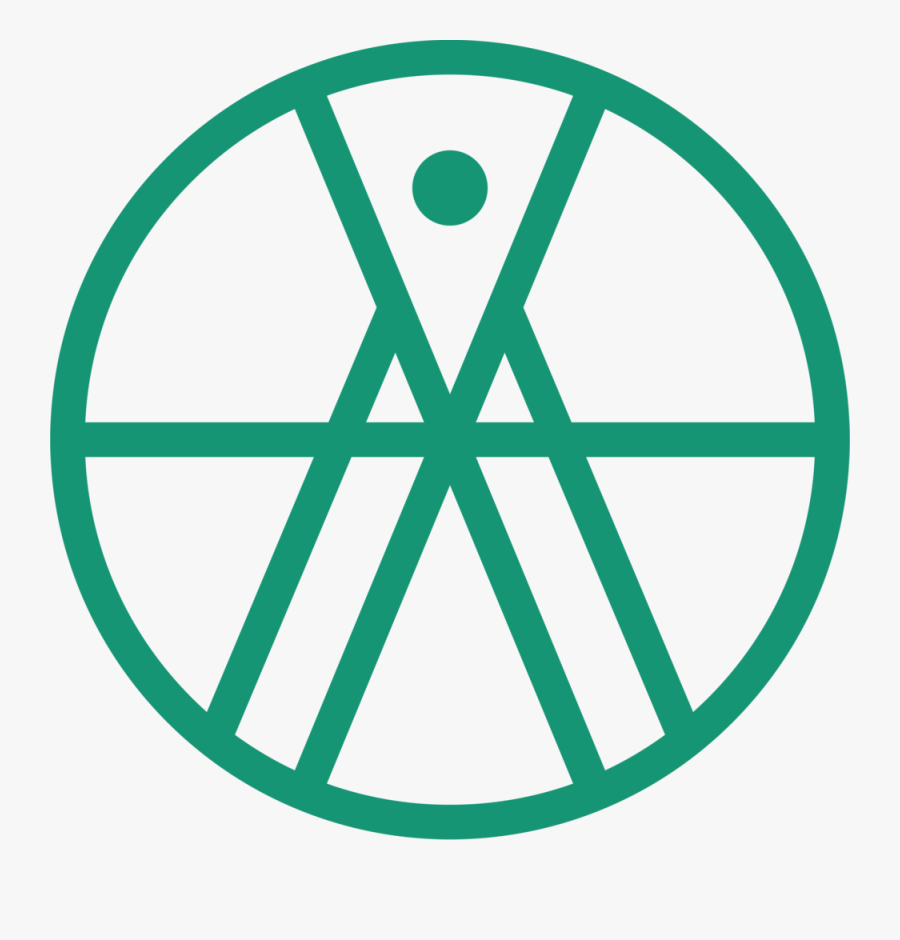 Full Body - Add Fractions Unlike Denominators, Transparent Clipart