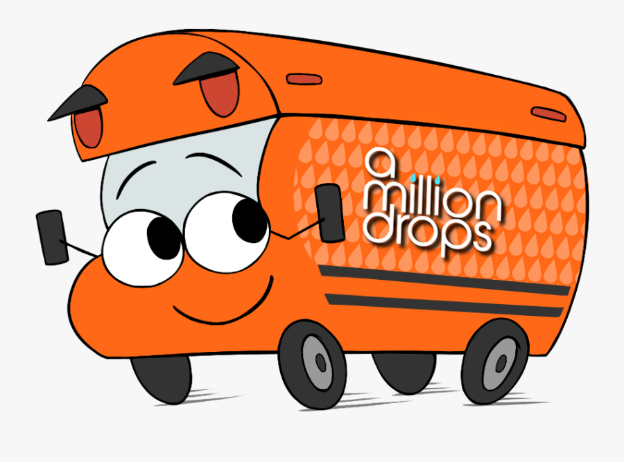 Cartoon, Transparent Clipart