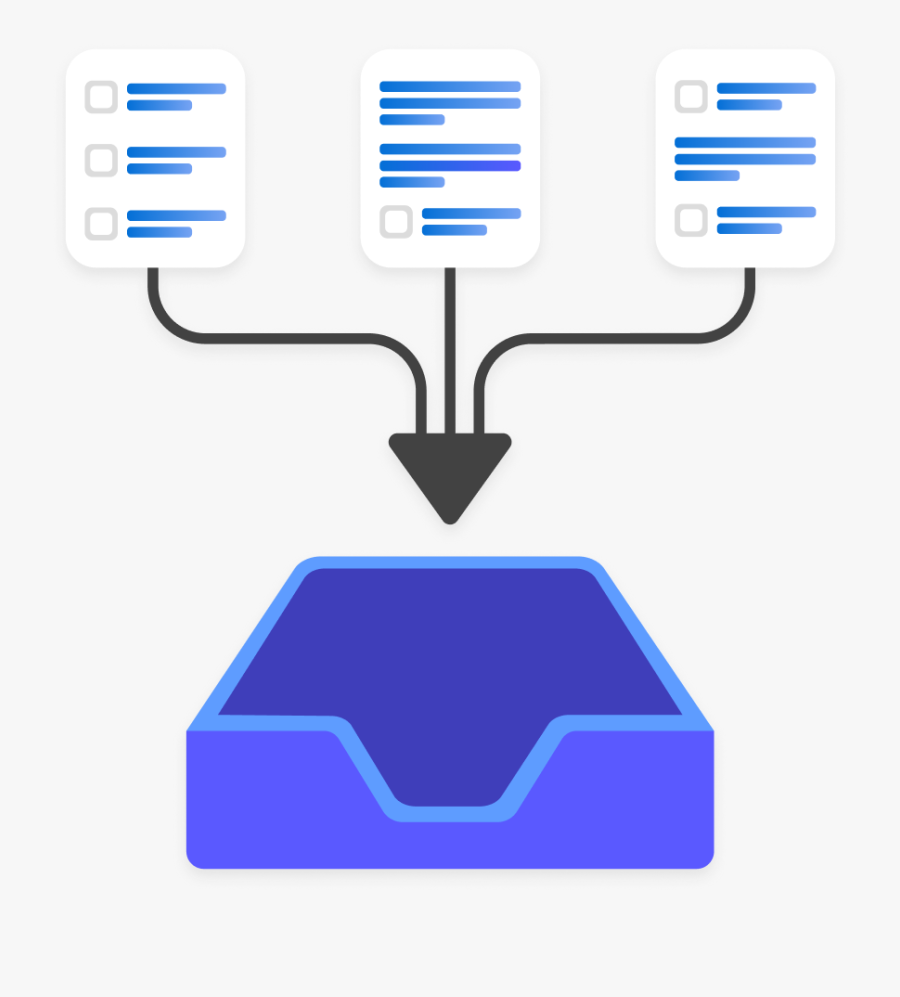 Diagram, Transparent Clipart