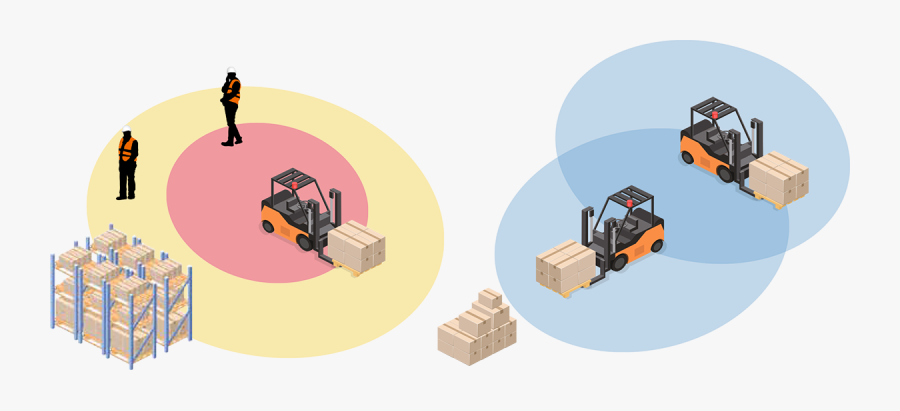 Model Car, Transparent Clipart