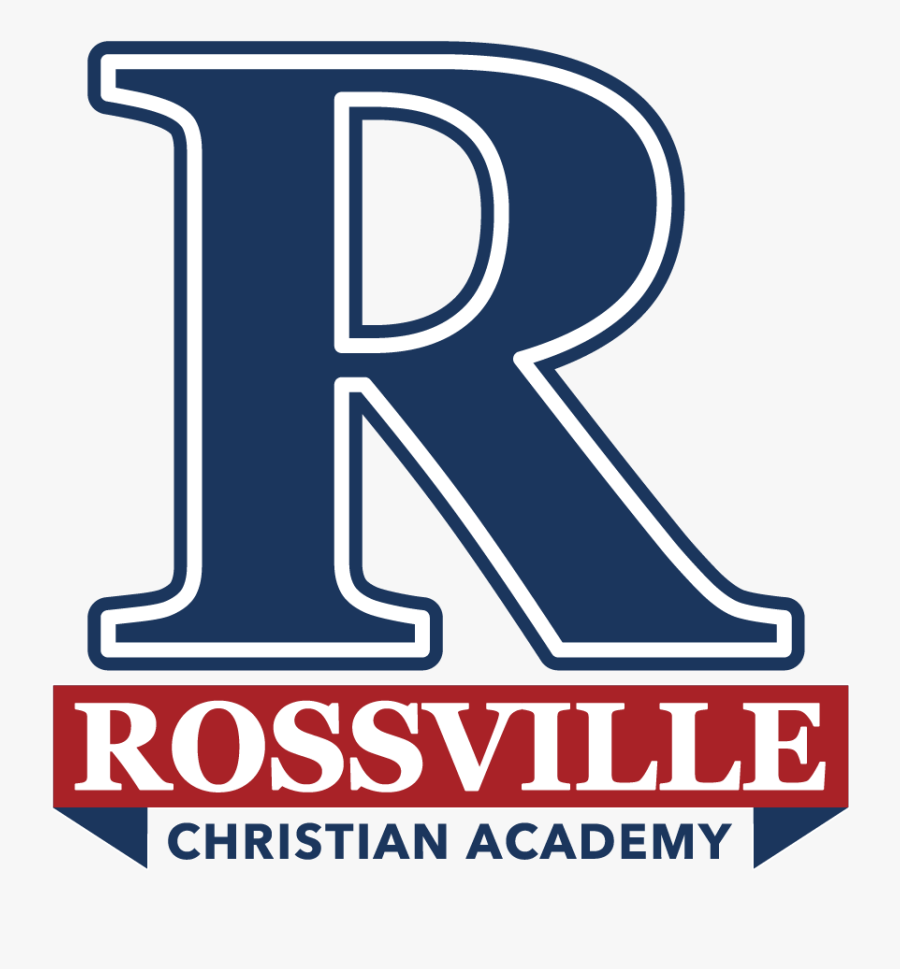 Rca Logo, Transparent Clipart