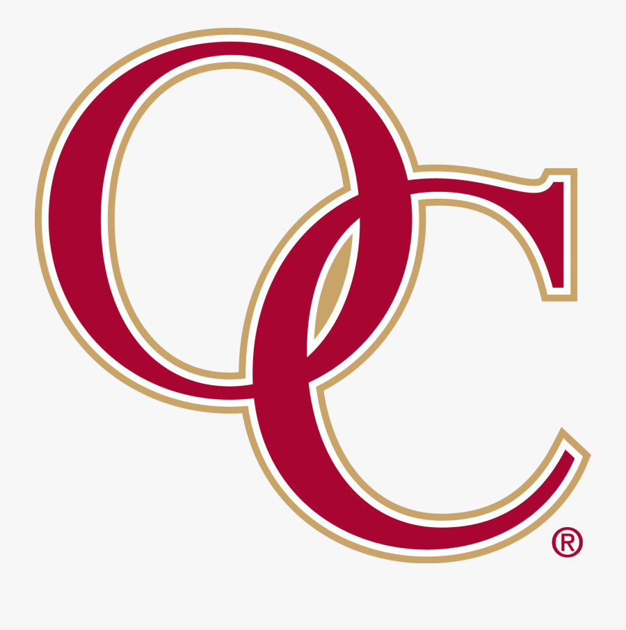 Oaks Christian School Logo, Transparent Clipart