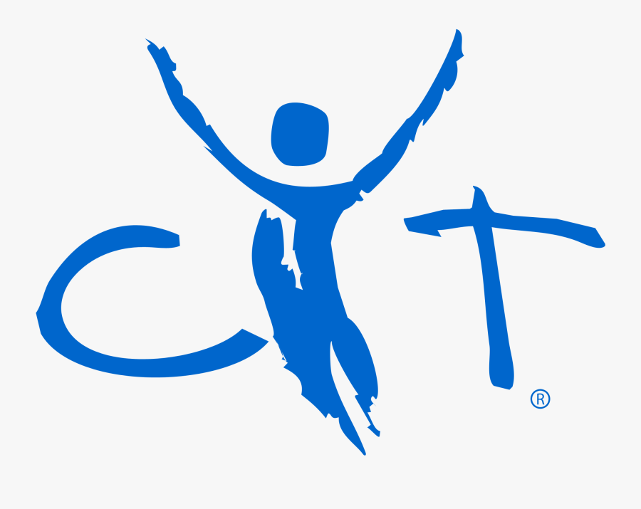 Christian Youth Theater Logo, Transparent Clipart