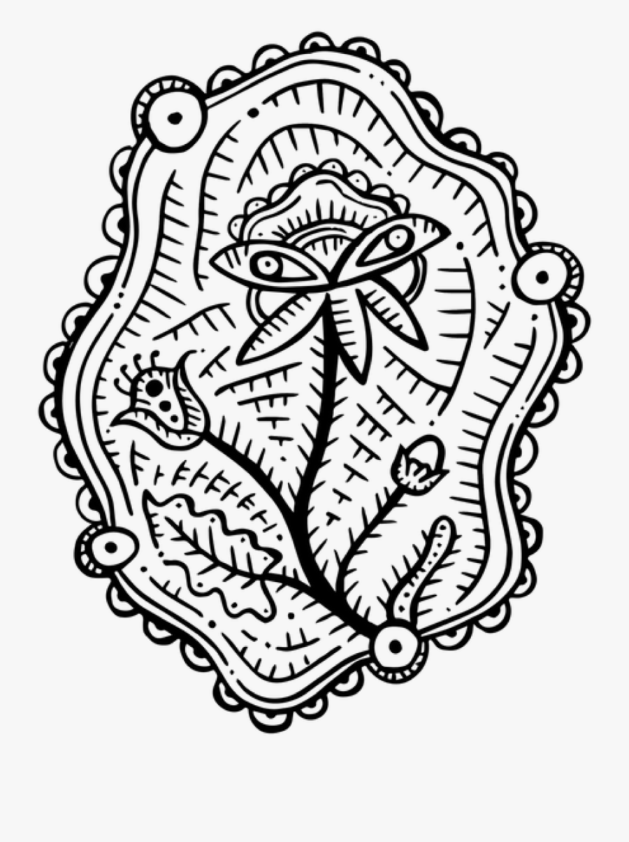 Illustration, Transparent Clipart