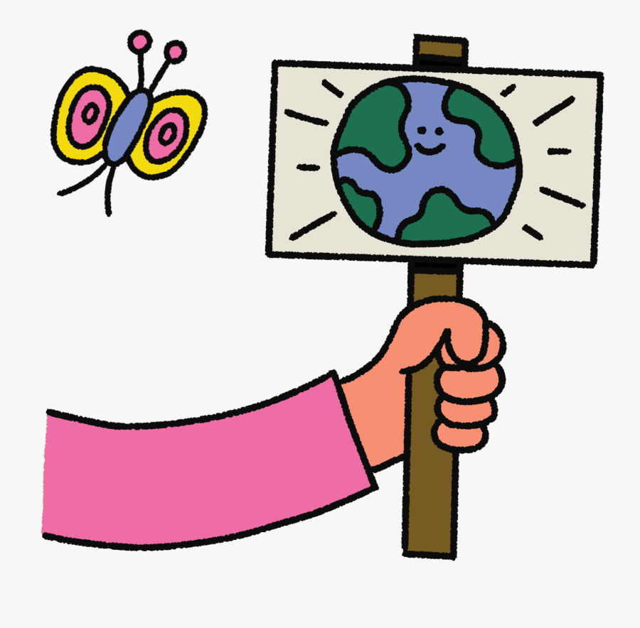 C6, Transparent Clipart