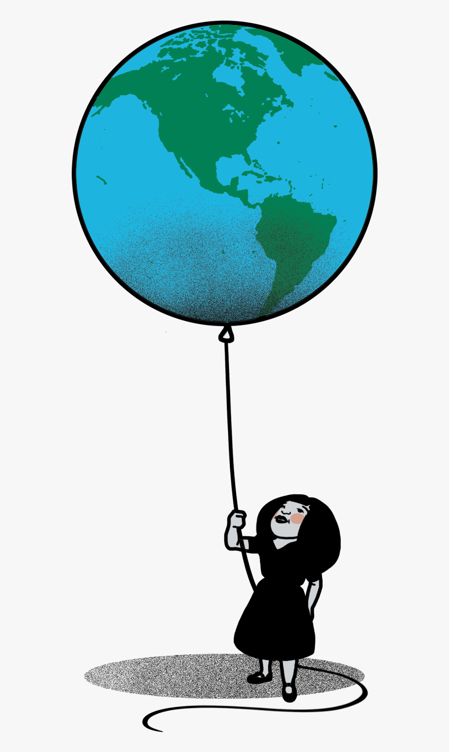 Gnd Mckibben - Illustration, Transparent Clipart