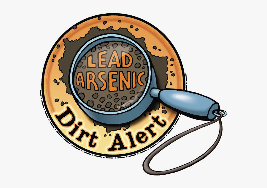 Circle, Transparent Clipart