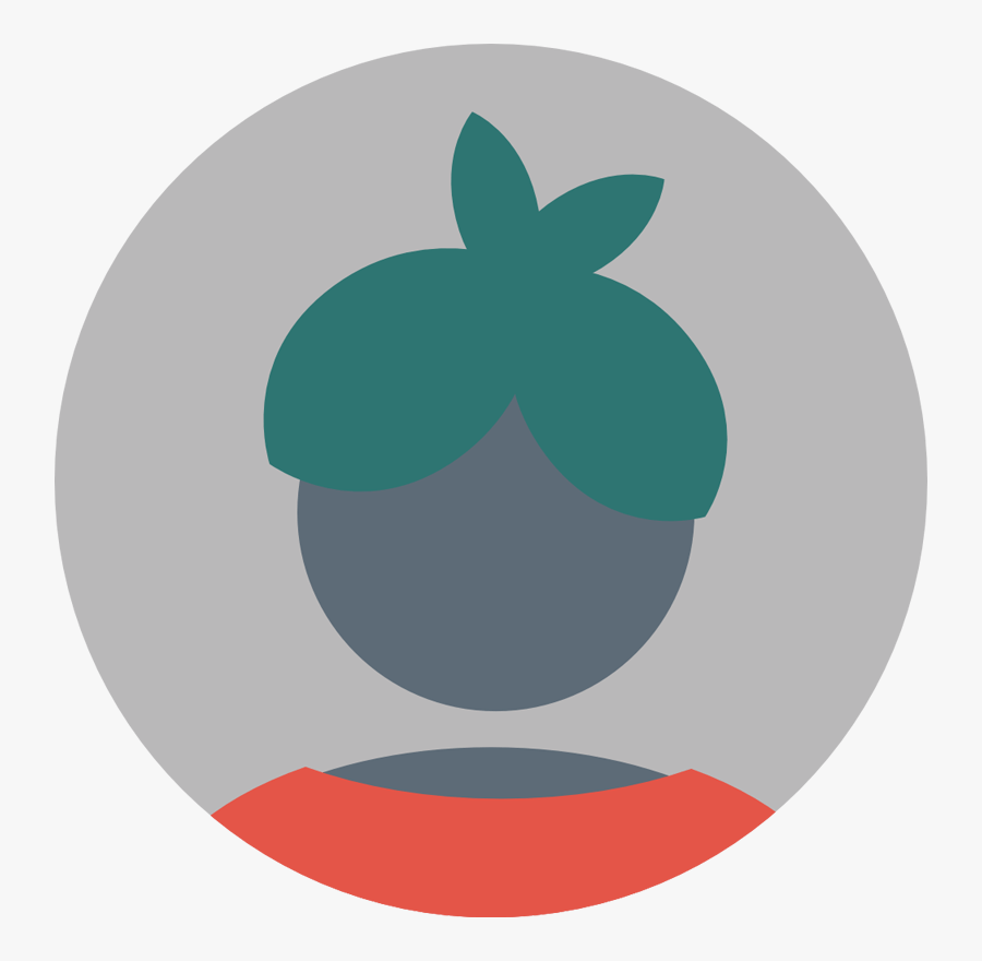 Patience - Emblem, Transparent Clipart