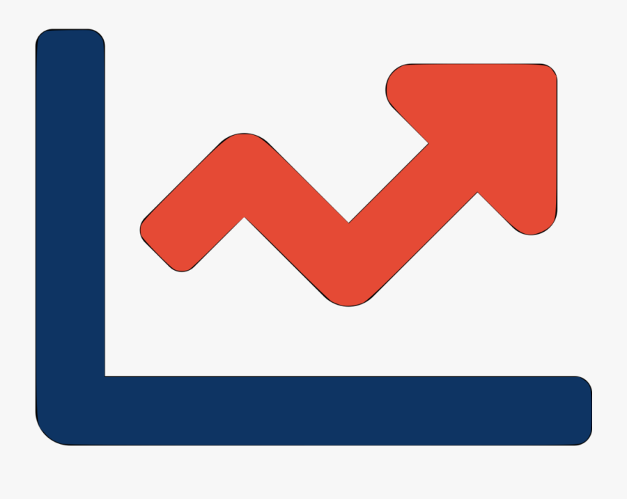 Through The Club Investment Fund, Weekly Stock Pitches,, Transparent Clipart