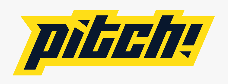 Football Pitch Clip Art, Transparent Clipart