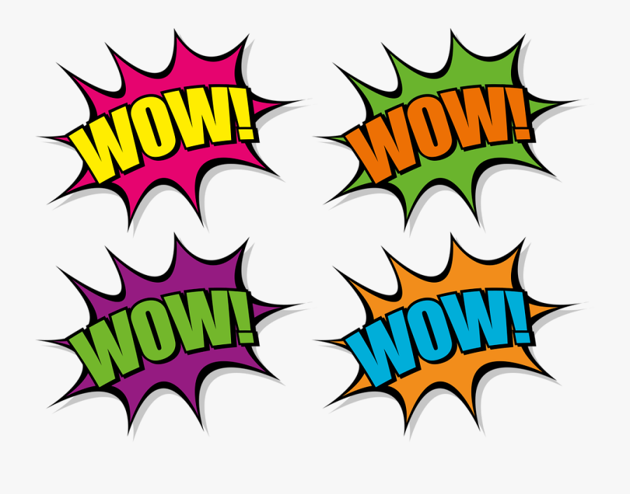 Clip Art, Transparent Clipart