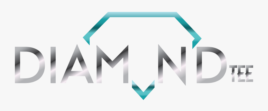 Graphic Design, Transparent Clipart