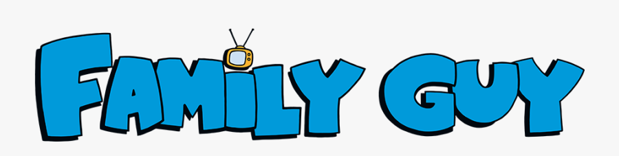 Grumpy Old Men Clip Art, Transparent Clipart