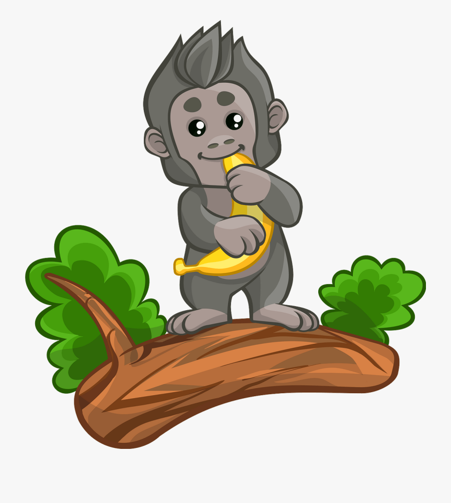 تلخيص قصة عندما فقد الملك احلامة, Transparent Clipart