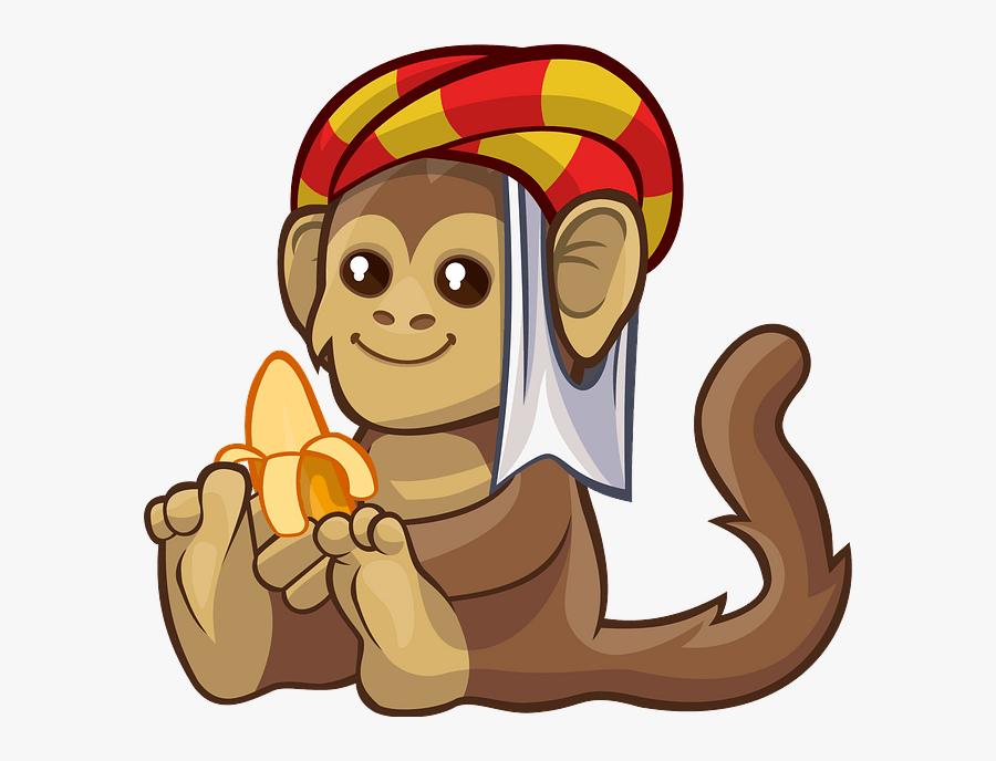 Cartoon, Transparent Clipart