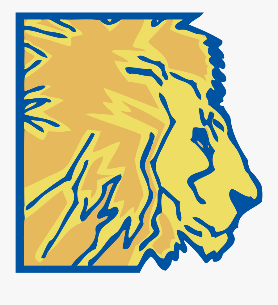 International School Of Kenya Logo Clipart , Png Download - International School Of Kenya, Transparent Clipart