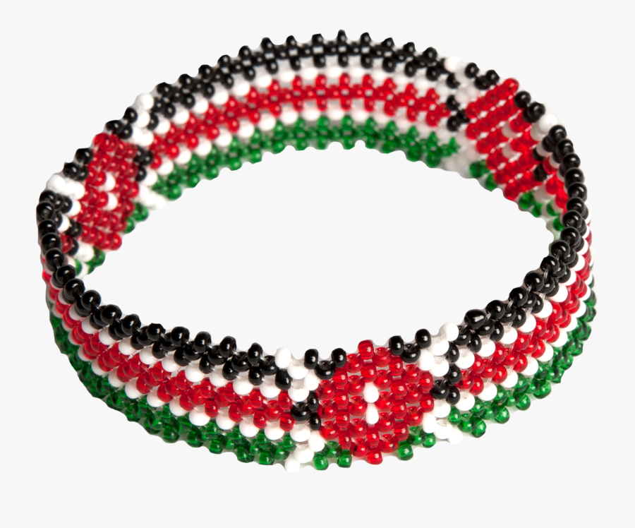Kenya Bracelet Clipart , Png Download, Transparent Clipart