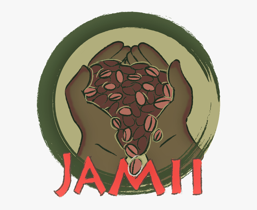 Specialty Coffee Direct From - Illustration, Transparent Clipart