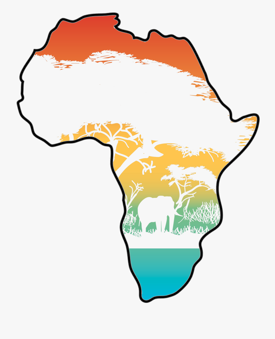 Clip Art, Transparent Clipart