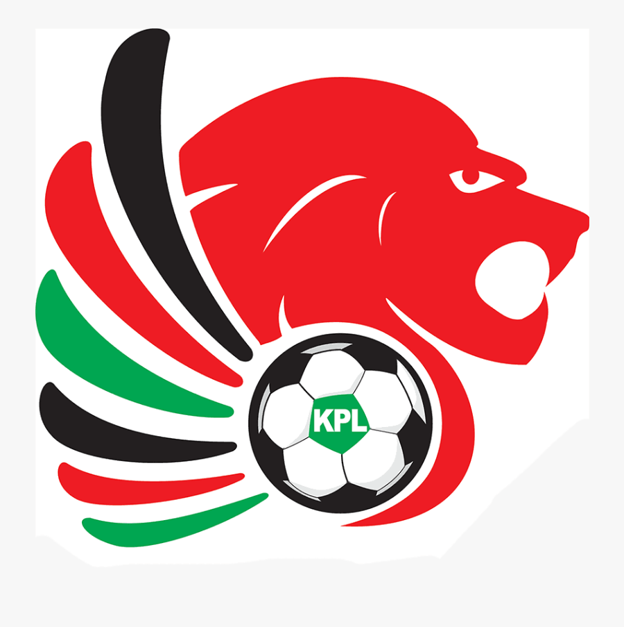 Kpl Kenya, Transparent Clipart