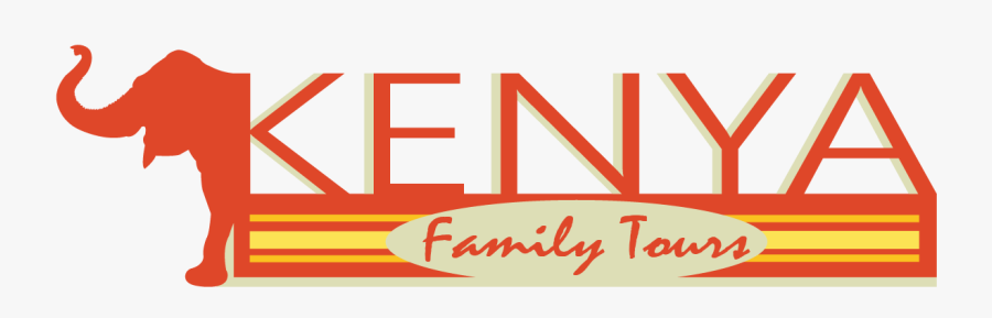 Kenya Family Tours Clipart , Png Download - Alumil Conduletes, Transparent Clipart