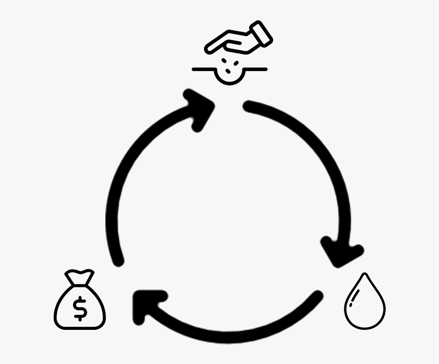 Kenya, Transparent Clipart