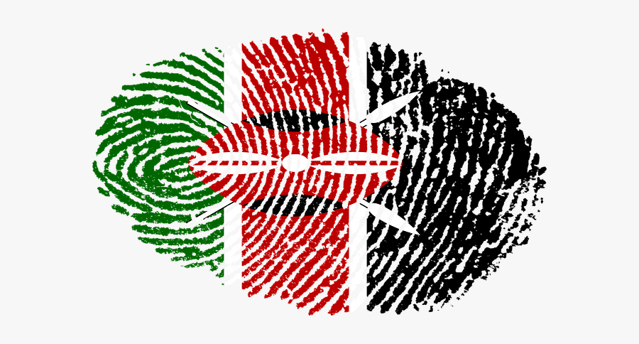 Nauka Języka Angielskiego, Transparent Clipart