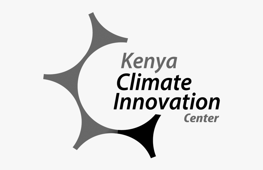 Association For Computing Machinery, Transparent Clipart