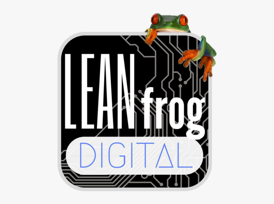 Lf Digital Logo - Vefa Beşiktaş, Transparent Clipart