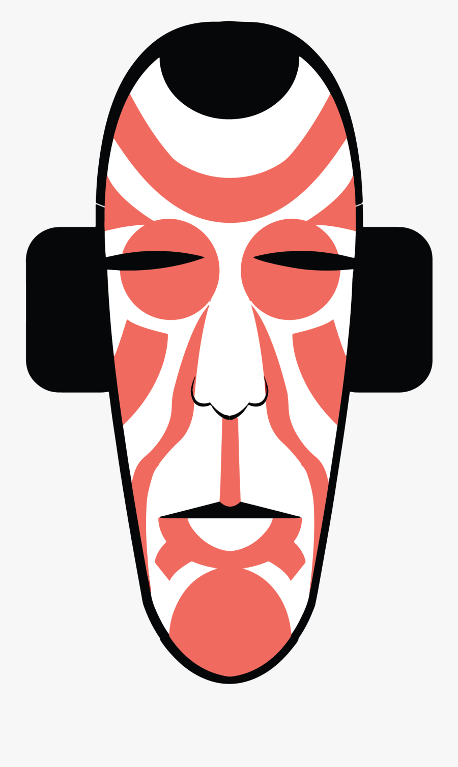 Illustration, Transparent Clipart