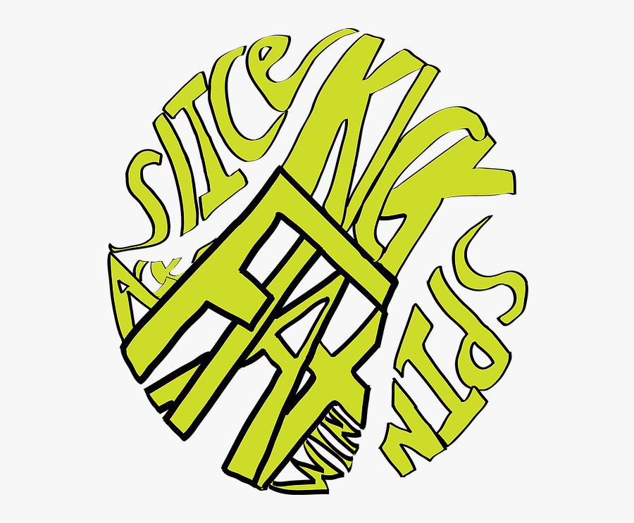 Clip Art, Transparent Clipart