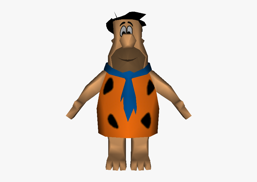 Download Zip Archive - Cartoon, Transparent Clipart