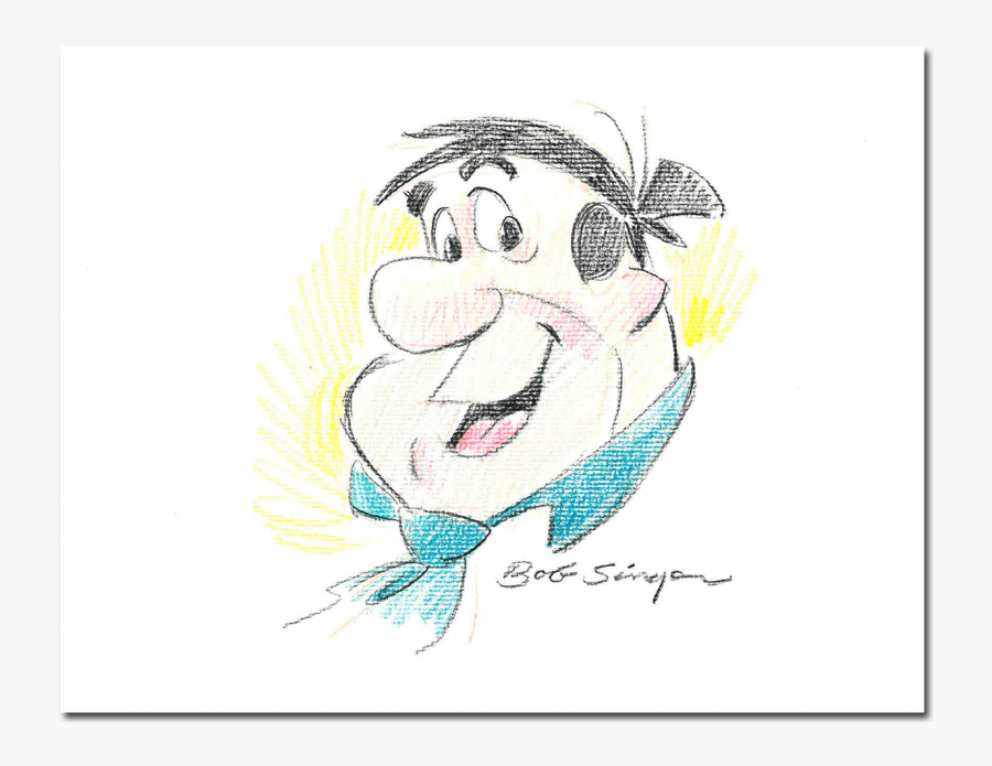 Sketch, Transparent Clipart