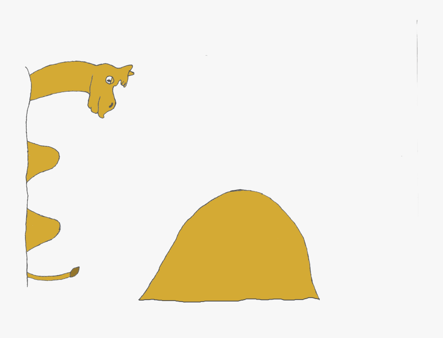 "okay It"s Time To Get Down To Business Clipart , Png, Transparent Clipart