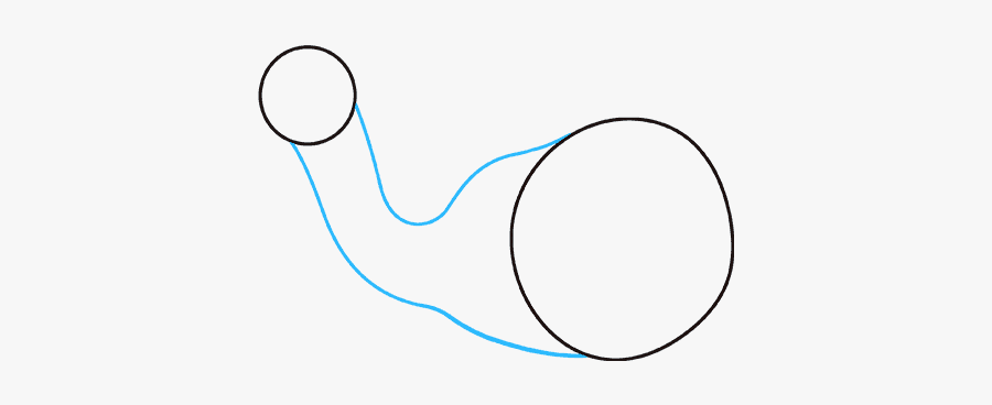 How To Draw Camel - Cartoon, Transparent Clipart