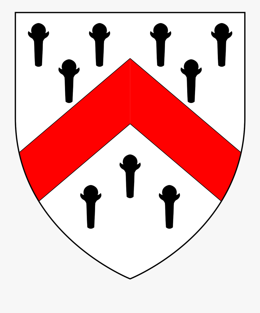 Livery Company, Transparent Clipart