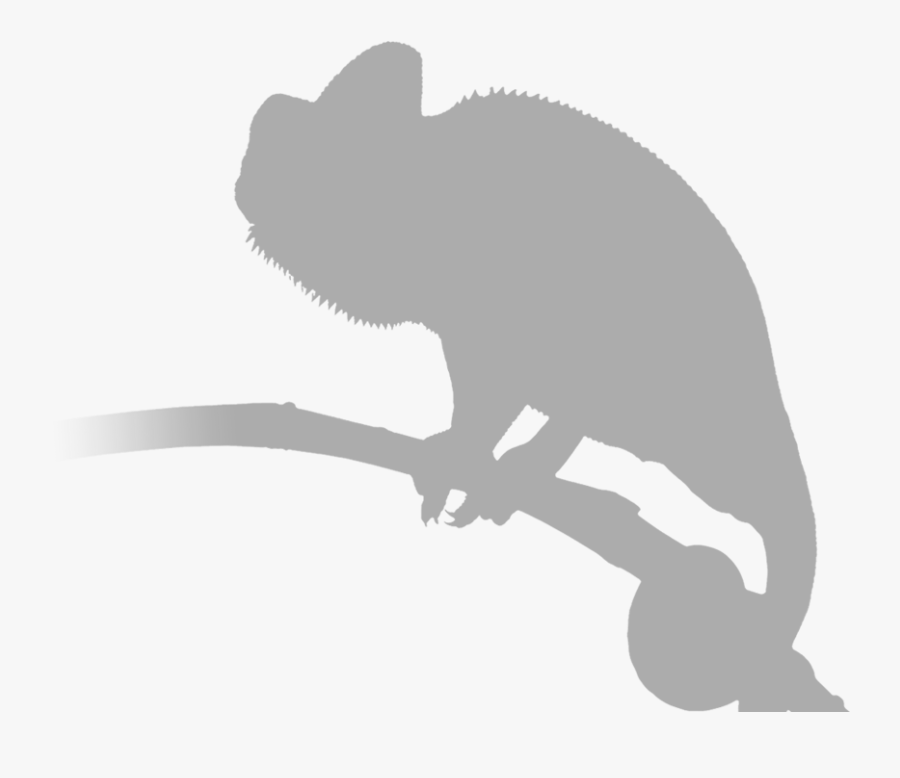 Silhouette, Transparent Clipart