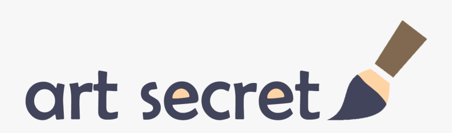 Logo - Graphics, Transparent Clipart