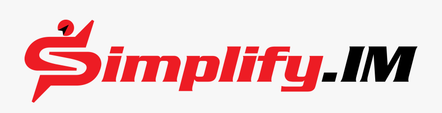 Scarcity Marketing Secrets Clipart , Png Download - Special Olympics, Transparent Clipart