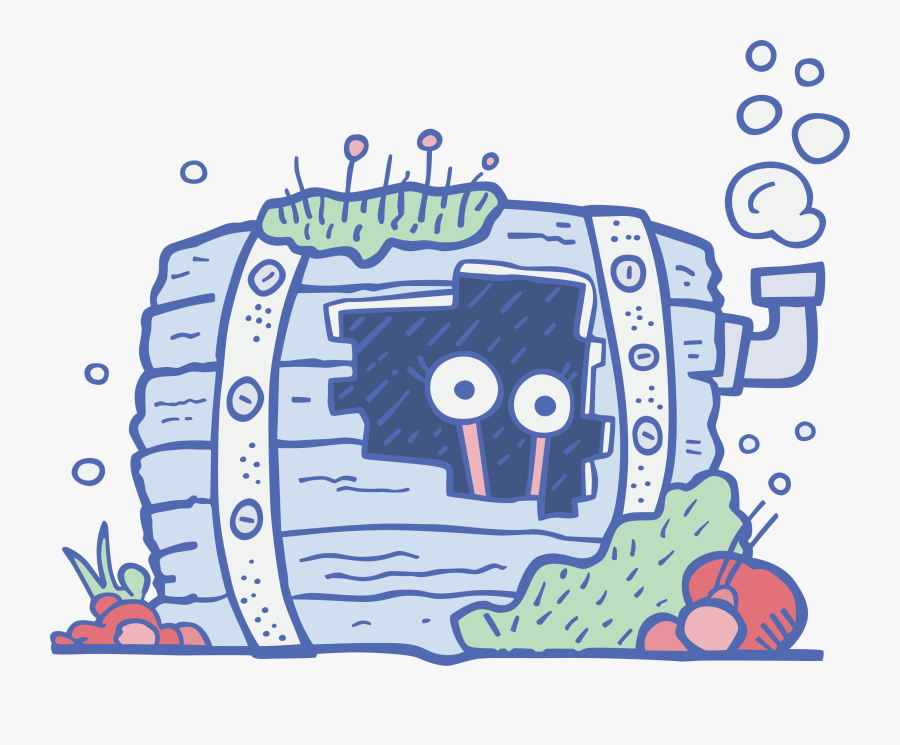 Clip Art, Transparent Clipart