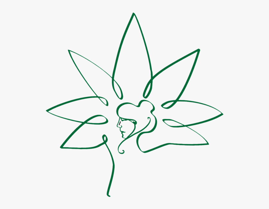 Drawing, Transparent Clipart