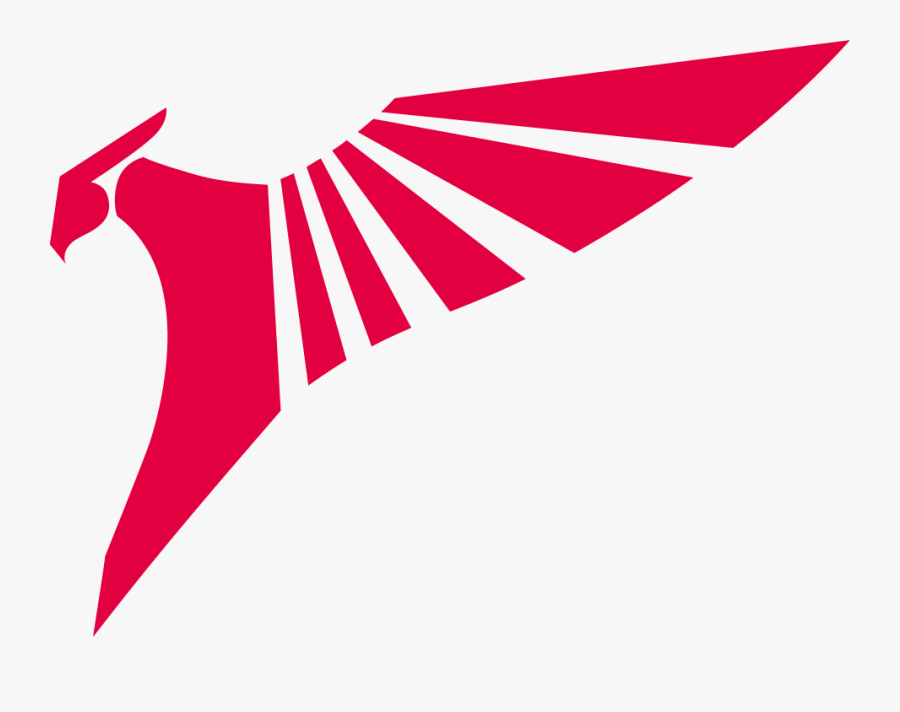 Talon Clipart , Png Download - Talon Esports, Transparent Clipart