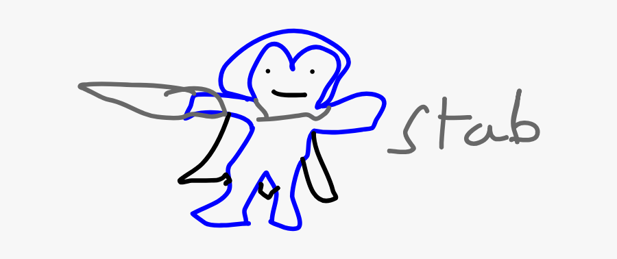 Sketch League, Transparent Clipart