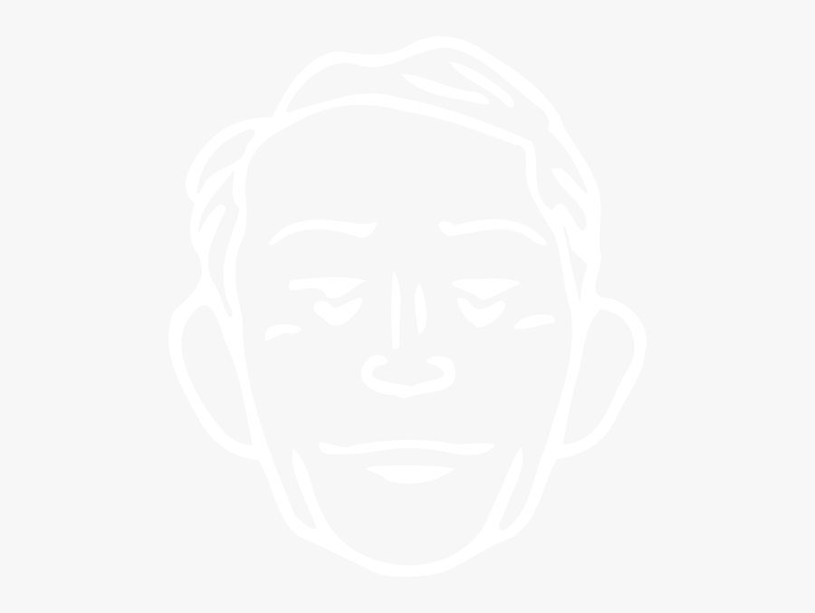 3 Personalidades En Una Persona, Transparent Clipart