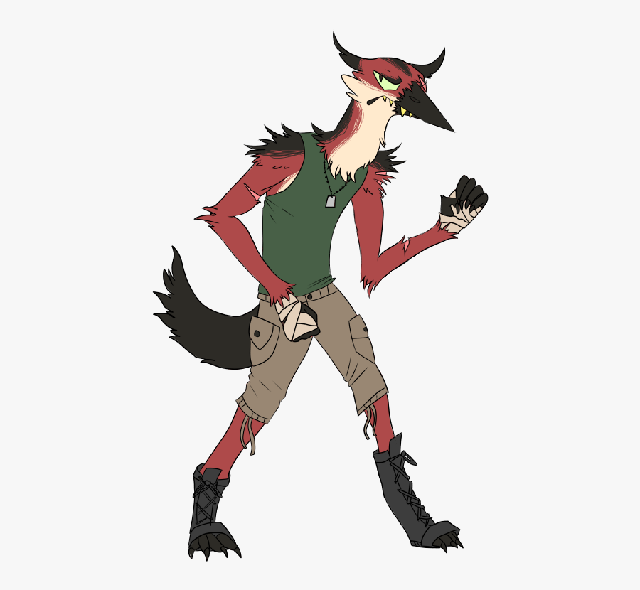 Illustration, Transparent Clipart