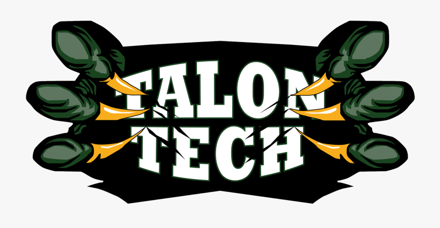 Talon Tech Students Leading - Bellechasse Regional County Municipality, Transparent Clipart