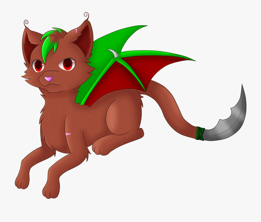Image - Cartoon, Transparent Clipart