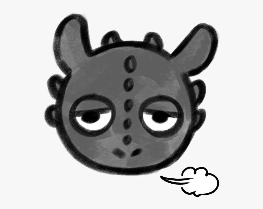 Cartoon, Transparent Clipart