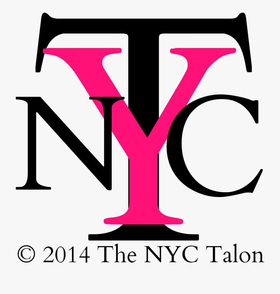 Carolina Population Center, Transparent Clipart