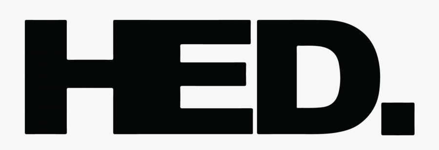 We Support These Companies - Black-and-white, Transparent Clipart